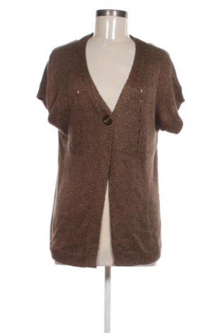 Γυναικεία ζακέτα Bexleys, Μέγεθος M, Χρώμα Πολύχρωμο, Τιμή 10,99 €