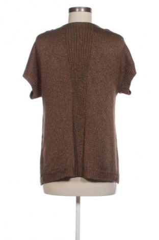 Γυναικεία ζακέτα Bexleys, Μέγεθος M, Χρώμα Πολύχρωμο, Τιμή 10,99 €