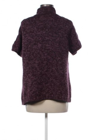 Γυναικεία ζακέτα Biaggini, Μέγεθος M, Χρώμα Πολύχρωμο, Τιμή 5,99 €