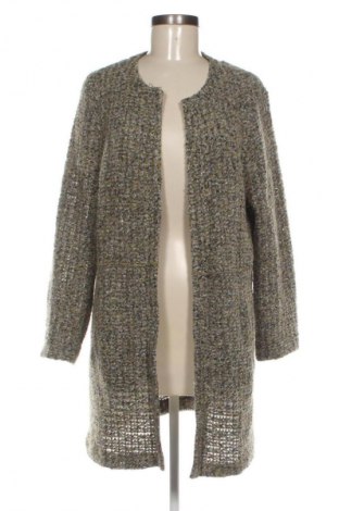 Női kardigán Bianca, Méret L, Szín Sokszínű, Ár 7 499 Ft