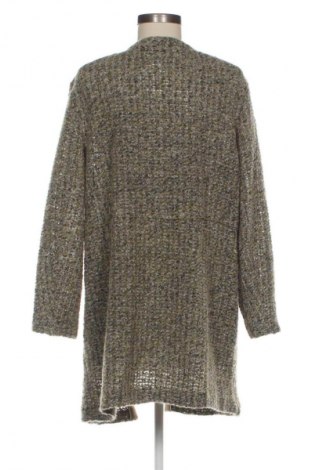 Női kardigán Bianca, Méret L, Szín Sokszínű, Ár 7 499 Ft