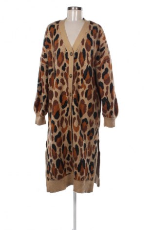 Dámsky kardigán Big Star, Veľkosť M, Farba Viacfarebná, Cena  47,59 €