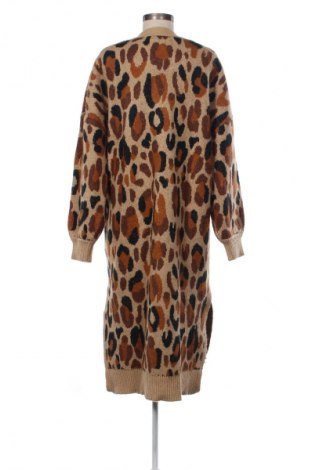 Dámsky kardigán Big Star, Veľkosť M, Farba Viacfarebná, Cena  47,59 €