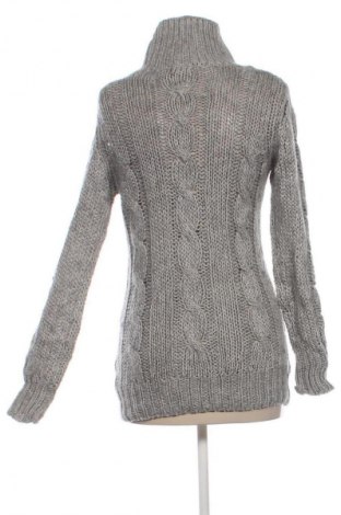 Női kardigán Bik Bok, Méret XS, Szín Szürke, Ár 6 092 Ft