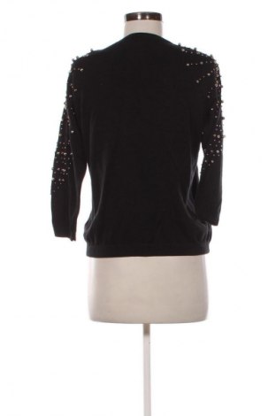 Γυναικεία ζακέτα Bik Bok, Μέγεθος S, Χρώμα Μαύρο, Τιμή 14,77 €