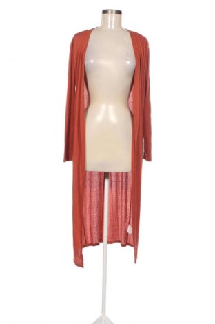 Női kardigán Bik Bok, Méret L, Szín Piros, Ár 6 198 Ft