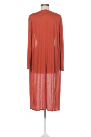 Női kardigán Bik Bok, Méret L, Szín Piros, Ár 6 198 Ft