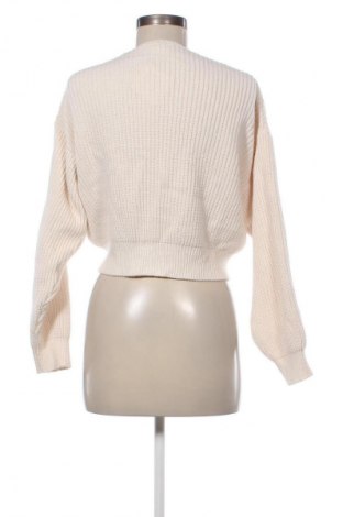 Női kardigán Bisou Bisou, Méret M, Szín Ekrü
, Ár 8 678 Ft