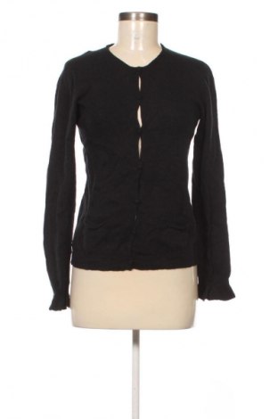 Damen Strickjacke Blanca Luz, Größe S, Farbe Schwarz, Preis € 39,00
