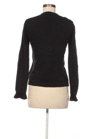 Damen Strickjacke Blanca Luz, Größe S, Farbe Schwarz, Preis € 39,00