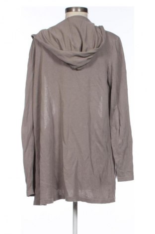 Damen Strickjacke Blaumax, Größe M, Farbe Aschrosa, Preis € 31,73