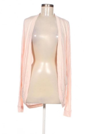 Γυναικεία ζακέτα Blind Date, Μέγεθος L, Χρώμα Ρόζ , Τιμή 15,00 €