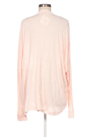 Γυναικεία ζακέτα Blind Date, Μέγεθος L, Χρώμα Ρόζ , Τιμή 15,00 €