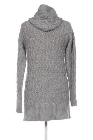 Damen Strickjacke Blind Date, Größe XS, Farbe Grau, Preis € 14,82