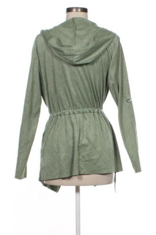 Γυναικεία ζακέτα Blind Date, Μέγεθος M, Χρώμα Πράσινο, Τιμή 5,99 €