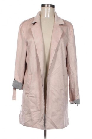 Damen Strickjacke Blind Date, Größe XL, Farbe Rosa, Preis € 7,99