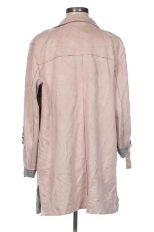 Damen Strickjacke Blind Date, Größe XL, Farbe Rosa, Preis € 7,99