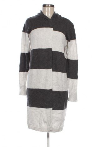 Γυναικεία ζακέτα Blue Motion, Μέγεθος XL, Χρώμα Πολύχρωμο, Τιμή 23,32 €