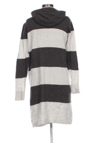 Γυναικεία ζακέτα Blue Motion, Μέγεθος XL, Χρώμα Πολύχρωμο, Τιμή 23,32 €