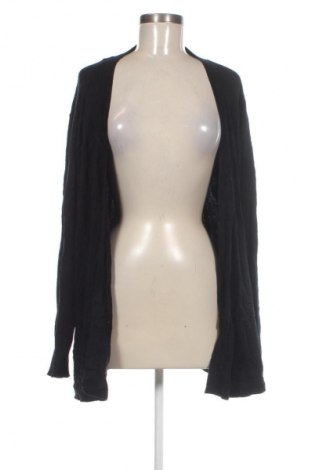 Női kardigán Blue Motion, Méret XXL, Szín Fekete, Ár 2 879 Ft