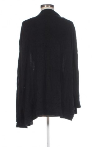 Női kardigán Blue Motion, Méret XXL, Szín Fekete, Ár 2 879 Ft
