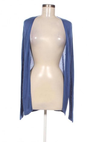 Női kardigán Blue Motion, Méret M, Szín Kék, Ár 6 103 Ft