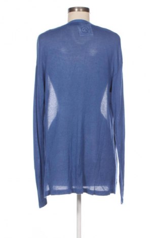 Női kardigán Blue Motion, Méret M, Szín Kék, Ár 6 103 Ft