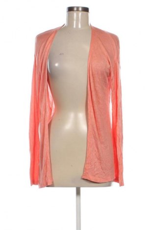 Damen Strickjacke Blue Motion, Größe M, Farbe Rosa, Preis € 23,29