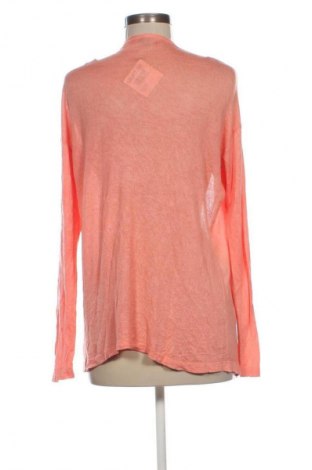 Damen Strickjacke Blue Motion, Größe M, Farbe Rosa, Preis € 23,29