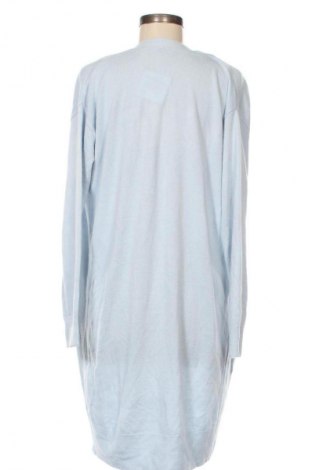 Γυναικεία ζακέτα Blue Motion, Μέγεθος M, Χρώμα Μπλέ, Τιμή 8,99 €