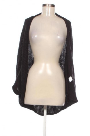 Дамска жилетка Blue Motion, Размер M, Цвят Черен, Цена 7,66 €
