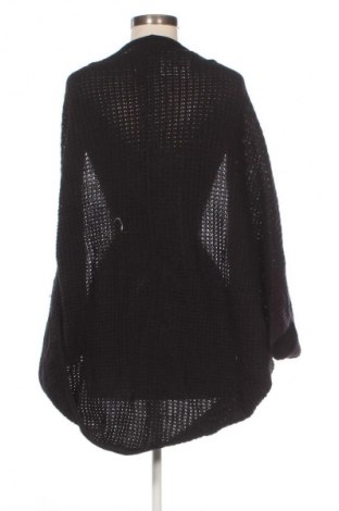 Дамска жилетка Blue Motion, Размер M, Цвят Черен, Цена 7,66 €