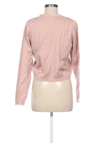 Női kardigán Boden, Méret XL, Szín Rózsaszín, Ár 35 128 Ft