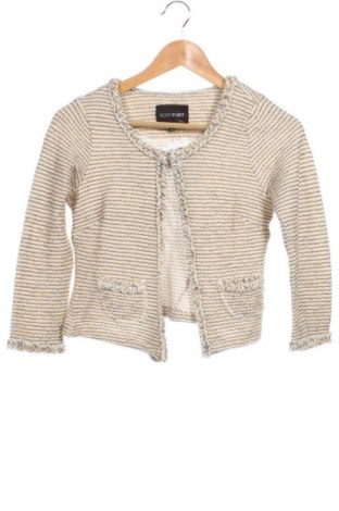 Dámsky kardigán Body Flirt, Velikost XXS, Barva Vícebarevné, Cena  425,00 Kč