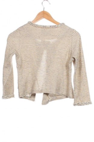 Dámsky kardigán Body Flirt, Velikost XXS, Barva Vícebarevné, Cena  425,00 Kč