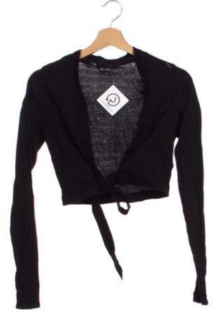 Дамска жилетка Body Flirt, Размер XS, Цвят Черен, Цена 15,00 €