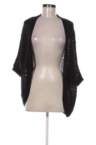 Дамска жилетка Body Flirt, Размер S, Цвят Черен, Цена 5,62 €