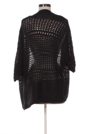 Дамска жилетка Body Flirt, Размер S, Цвят Черен, Цена 5,62 €