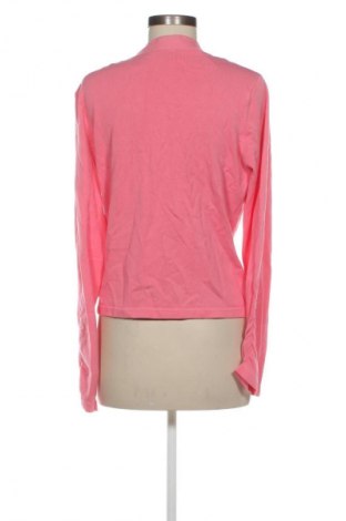 Γυναικεία ζακέτα Bonita, Μέγεθος L, Χρώμα Ρόζ , Τιμή 15,00 €