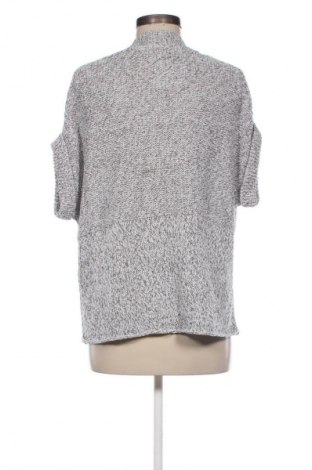 Γυναικεία ζακέτα Bonita, Μέγεθος XL, Χρώμα Πολύχρωμο, Τιμή 15,00 €