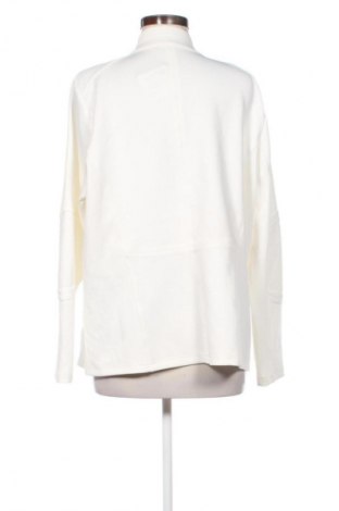 Női kardigán Bonita, Méret XXL, Szín Fehér, Ár 6 198 Ft