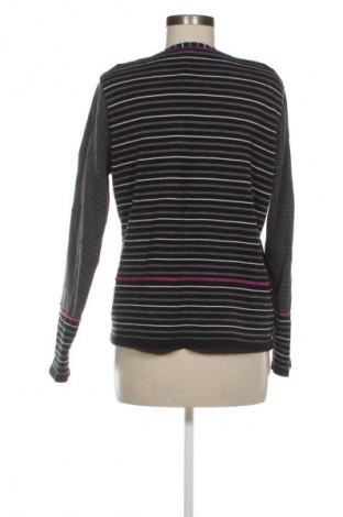 Дамска жилетка Bonita, Размер L, Цвят Многоцветен, Цена 14,77 €