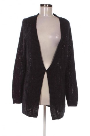 Damen Strickjacke Bonita, Größe L, Farbe Blau, Preis € 15,00