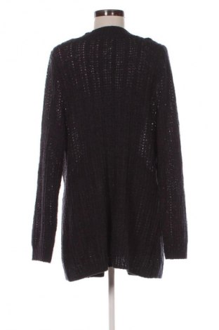 Damen Strickjacke Bonita, Größe L, Farbe Blau, Preis € 15,00