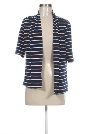 Damen Strickjacke Bonita, Größe S, Farbe Mehrfarbig, Preis € 3,99