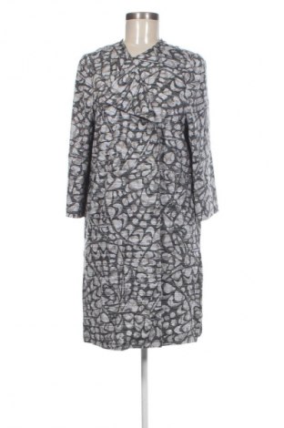 Damen Strickjacke Bonita, Größe XL, Farbe Mehrfarbig, Preis € 5,99