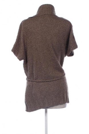 Damen Strickjacke Bonita, Größe L, Farbe Mehrfarbig, Preis € 6,99