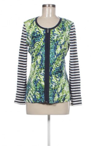 Дамска жилетка Bonita, Размер S, Цвят Многоцветен, Цена 4,60 €