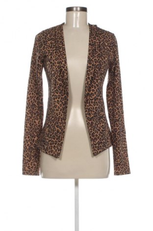 Női kardigán Boohoo, Méret M, Szín Sokszínű, Ár 2 169 Ft