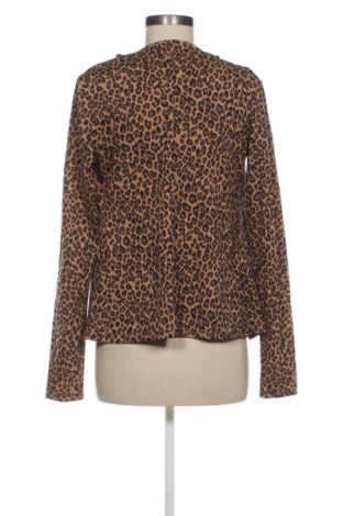 Női kardigán Boohoo, Méret M, Szín Sokszínű, Ár 2 169 Ft